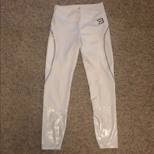 Limited edition Better Bodies Leggings